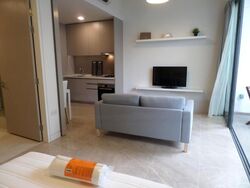 Highline Residences (D3), Condominium #464150601
